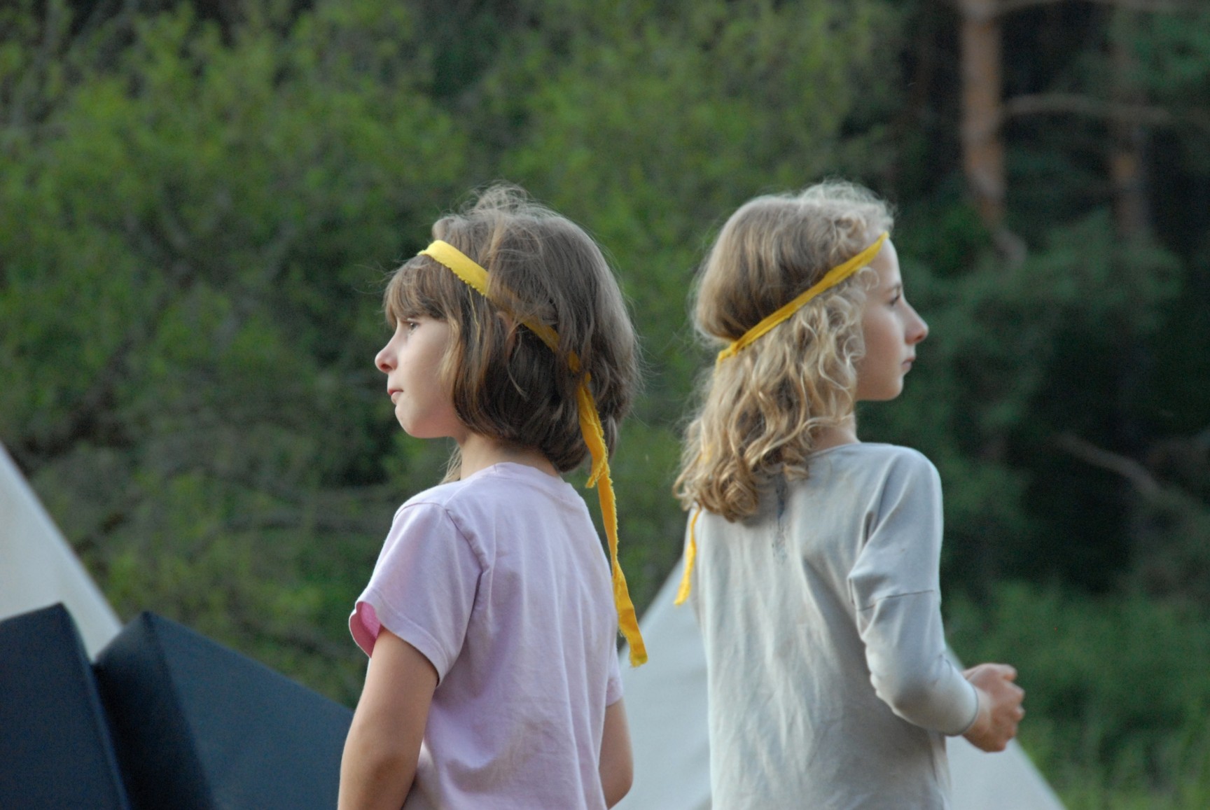 GEM Tabor 2012 024 DSC 0148